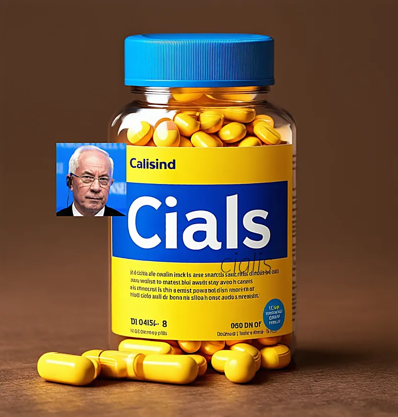 Cialis köpa sverige